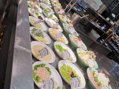 -苏浙徽·江南荟·本味融合菜(相城方圆里店)