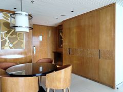 -三亚海棠湾万丽度假酒店