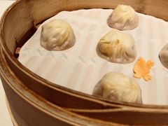 -鼎泰丰(渔阳店)