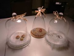 -情侣·团建·手作工坊(虹桥汇金百货店)