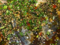 -巴人汇三篇小龙虾江湖菜(李家沱店)
