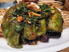 -鸽子窝(黄村店)