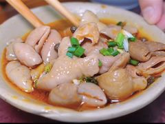 -周肥肠(江油总店)