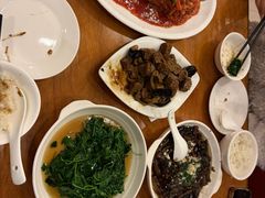 -牧羊餐厅