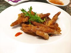-庄氏祥记家常食府(国瑞建材家居博览中心店)