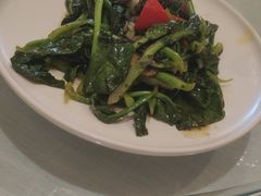 -天和晟烤鸭店(玉泉西街店)