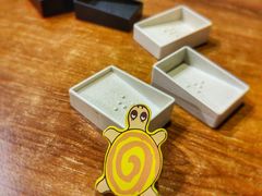 -汇佳桌游剧本咖啡馆(万体馆旗舰店)