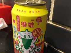 -宽板凳老灶火锅(簋街店)