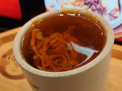 -72街荷叶饭(三元里店)