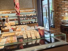 -可莎蜜兒(衢州街店)