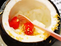 -海底捞火锅(龙岗星河COCO Park店)