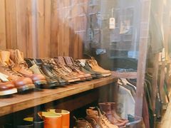 -FRANK STORE(巨鹿路店)