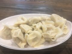 -东北饭店·饺饺者( 学府壹号店)