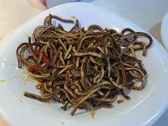 -金柱大盘鸡(跃进街店)