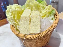 -宣武小院涮肉(前门店)