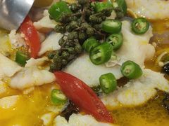 -小六汤包(万和城店)