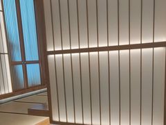 -月龍吟(朝龙汇店)