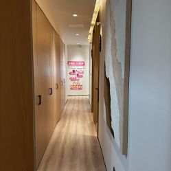 -MeVius 美薇私·皮肤管理中心