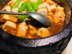 -桂满陇天书(南京德基旗舰店)