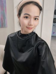 -时光海科学美肤中心