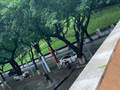 -廖记老砂锅(上清寺店)