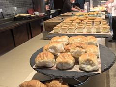 -嘉豪淮海国际豪生酒店