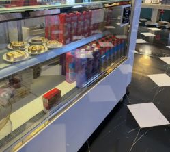 点击看大图 -鼎极摄影(世纪金源店)