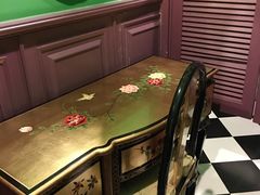 -卫鼎轩·曹公馆(鼓楼店)