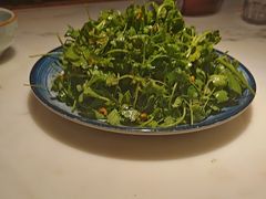 -日丰园海肠水饺·老字号大连海鲜(银泰城店)