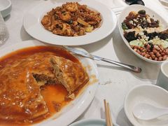 -桂园餐厅(五大道店)