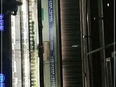 -冠菌火锅自助(东莞樟木头店)