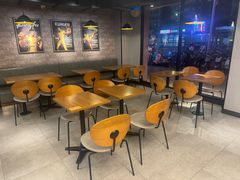 -真功夫(棠下店)