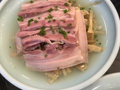 -侬佳蒸菜馆(听潮店)