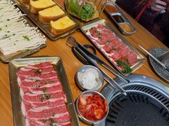 -碧乐城(无锡梁溪店)