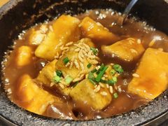 -小湾茶楼
