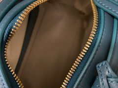 -MCM(比斯特上海购物村店)
