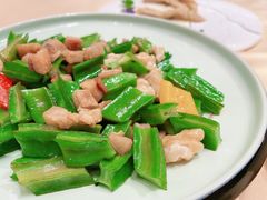 -花家八爷府(王府井·故宫店)