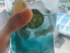-国王冰室·奥林匹斯店(联想科技城店)
