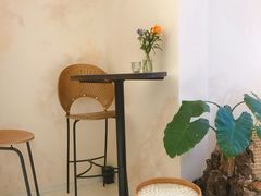 -HUATA 'Holiday Plan 花榻