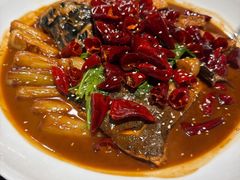 -宁波柏悦酒店·钱湖渔港
