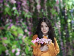-苏州5D星空错觉艺术馆