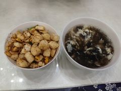 -鲸励母婴月嫂(望京店)