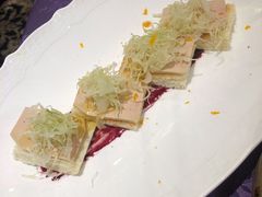 -惠食佳·朱雀(东方商厦店)