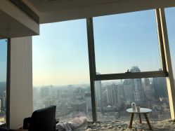 -发饰美男士增发补发假发定制店