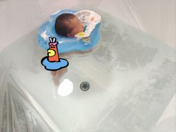 -生命加•Q考拉月子会所(玫瑰园店)
