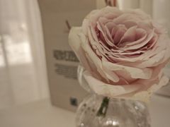 -L'Arome芳芳法国餐厅(仙林金鹰店)