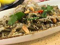 鱼皮-点都德(千灯湖环宇城店)