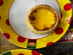 -肥韬茶餐厅(南山mini店)