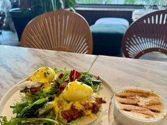 -the rug 飞毯 (朝阳公园店)