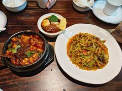 -陈麻婆豆腐(旗舰店)